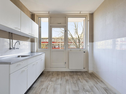 Corversbosstraat 29