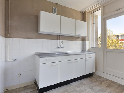 Corversbosstraat 29