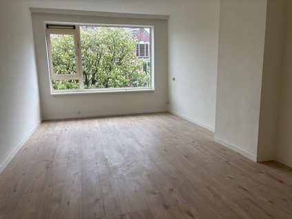 Prins Hendriklaan 31C