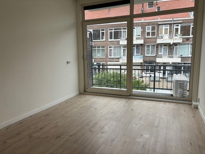 Prins Hendriklaan 31C