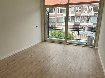 Prins Hendriklaan 31C