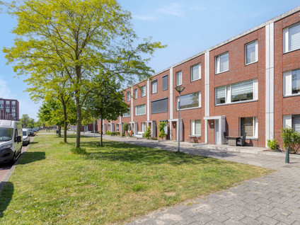 Zuidlarenstraat 165