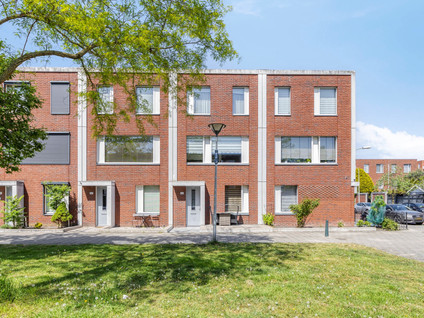 Zuidlarenstraat 165