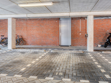 Zuidlarenstraat 165