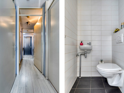 Zuidlarenstraat 165