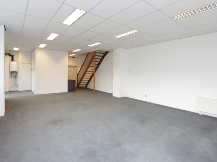 Vaartweg 81D