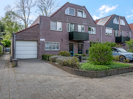 Groevenbeek 13