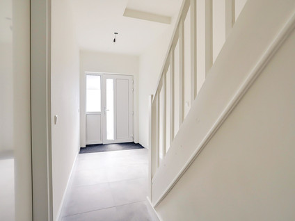 Hoefstraat 24