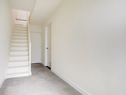 Hoefstraat 24