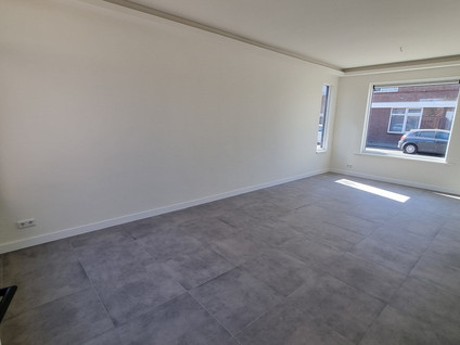 Hoefstraat 24