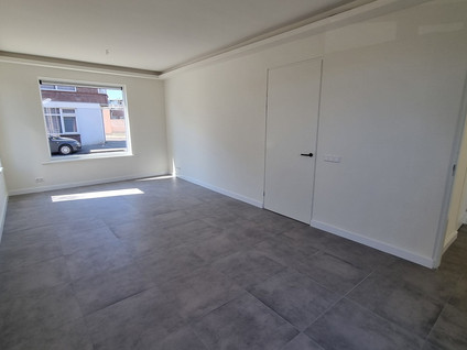 Hoefstraat 24