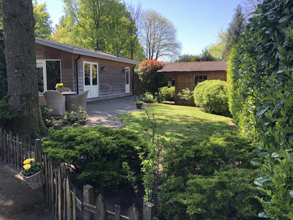 Poolseweg 27 135