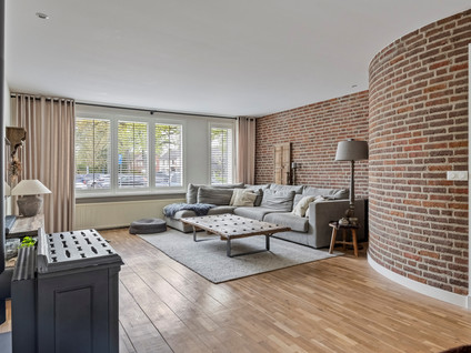 Oude Kerkstraat 10A