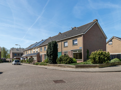 Holkenkamp 81