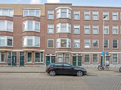 Slaghekstraat 196A01