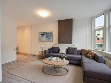 Slaghekstraat 196A01