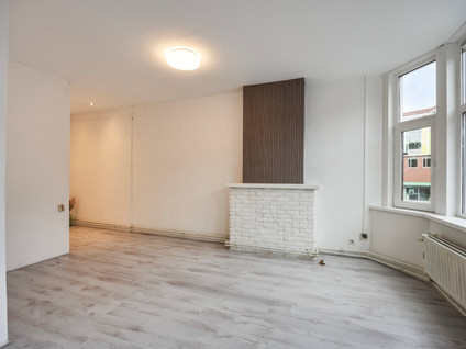 Slaghekstraat 196A01