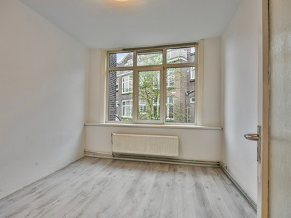 Slaghekstraat 196A01