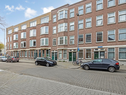 Slaghekstraat 196A01