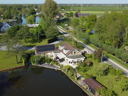 Neerpolderseweg 106