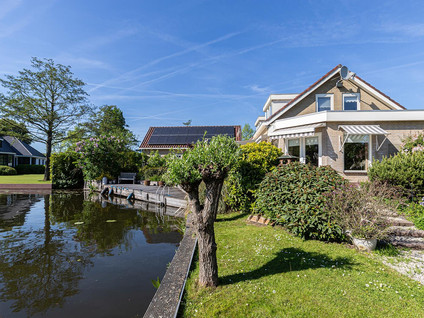 Neerpolderseweg 106
