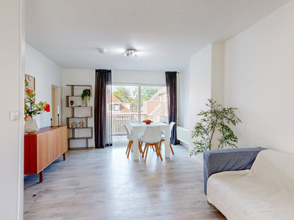 Medusastraat 22