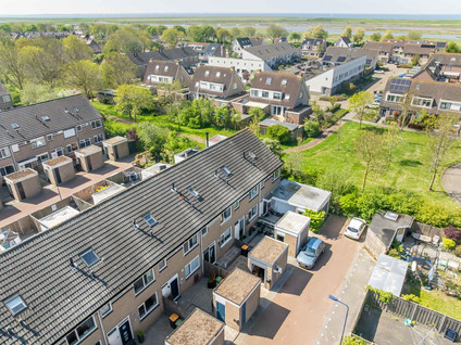 Volkerakstraat 77