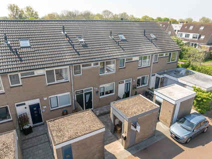 Volkerakstraat 77