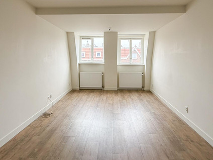 Zeilstraat 2 4