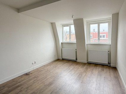 Zeilstraat 2 4