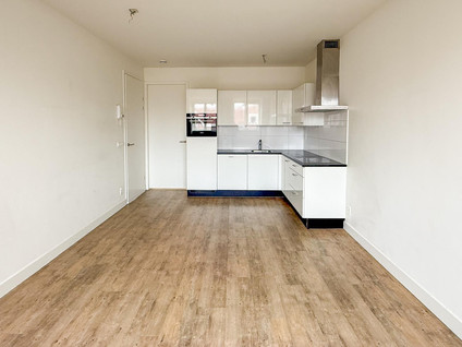 Zeilstraat 2 4