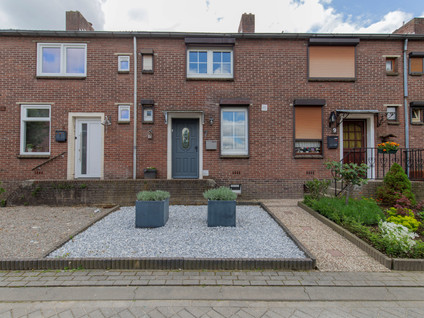 Utrechtstraat 7