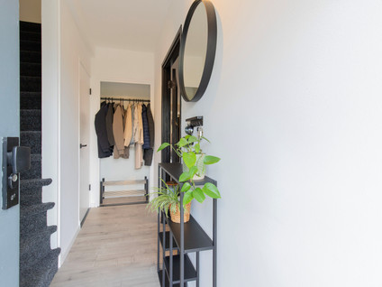 Utrechtstraat 7