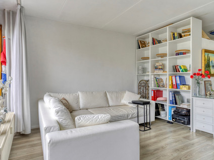 Espoortstraat 15