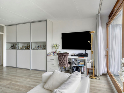 Espoortstraat 15