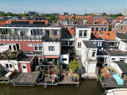 Lage Rijndijk 44
