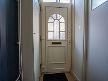 Lage Rijndijk 44