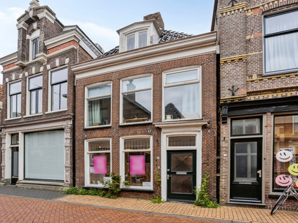 Vlasstraat 9