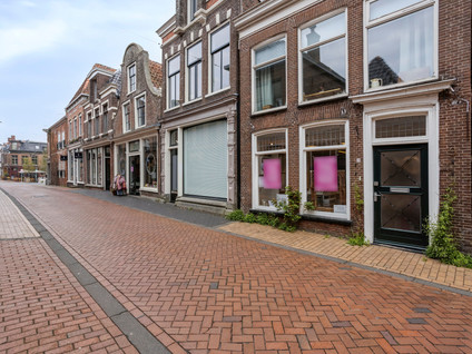 Vlasstraat 9