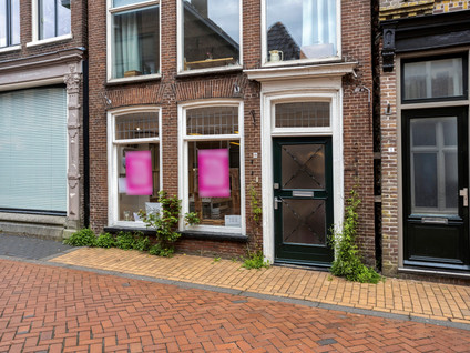 Vlasstraat 9