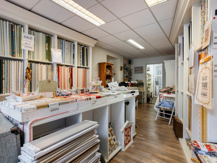 Vlasstraat 9