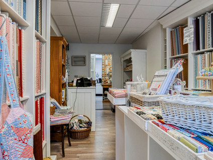 Vlasstraat 9