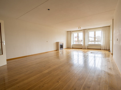Wilhelminastraat 5J
