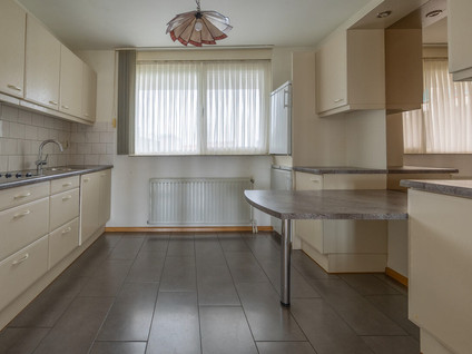 Wilhelminastraat 5J