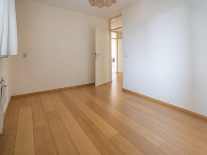 Wilhelminastraat 5J