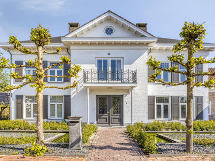 Steenhof 4