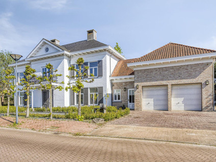 Steenhof 4