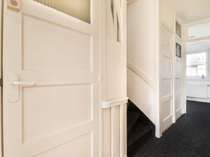 Boreelstraat 8B
