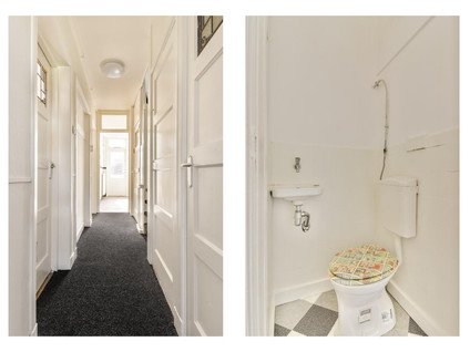Boreelstraat 8B