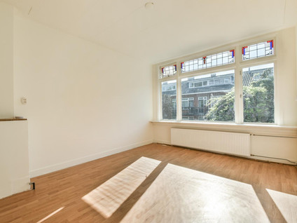 Boreelstraat 8B